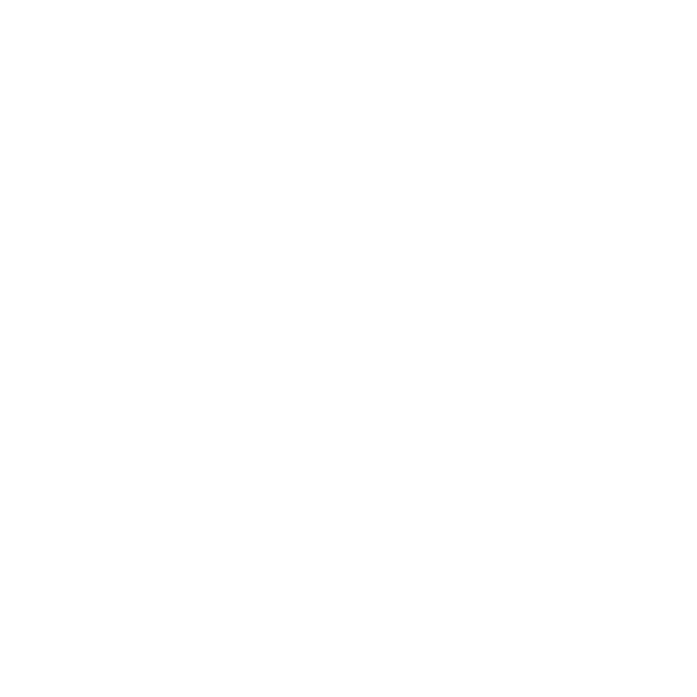 Clara