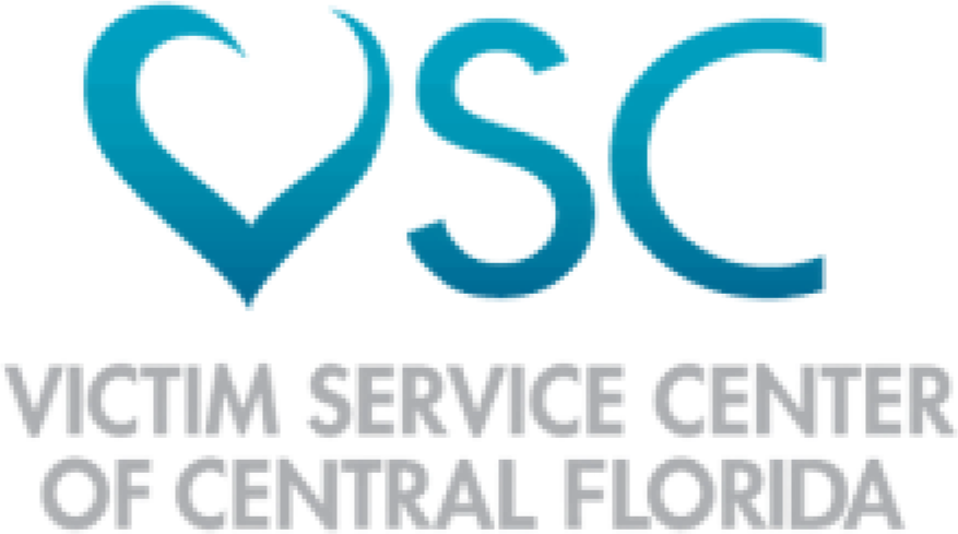 VSC
