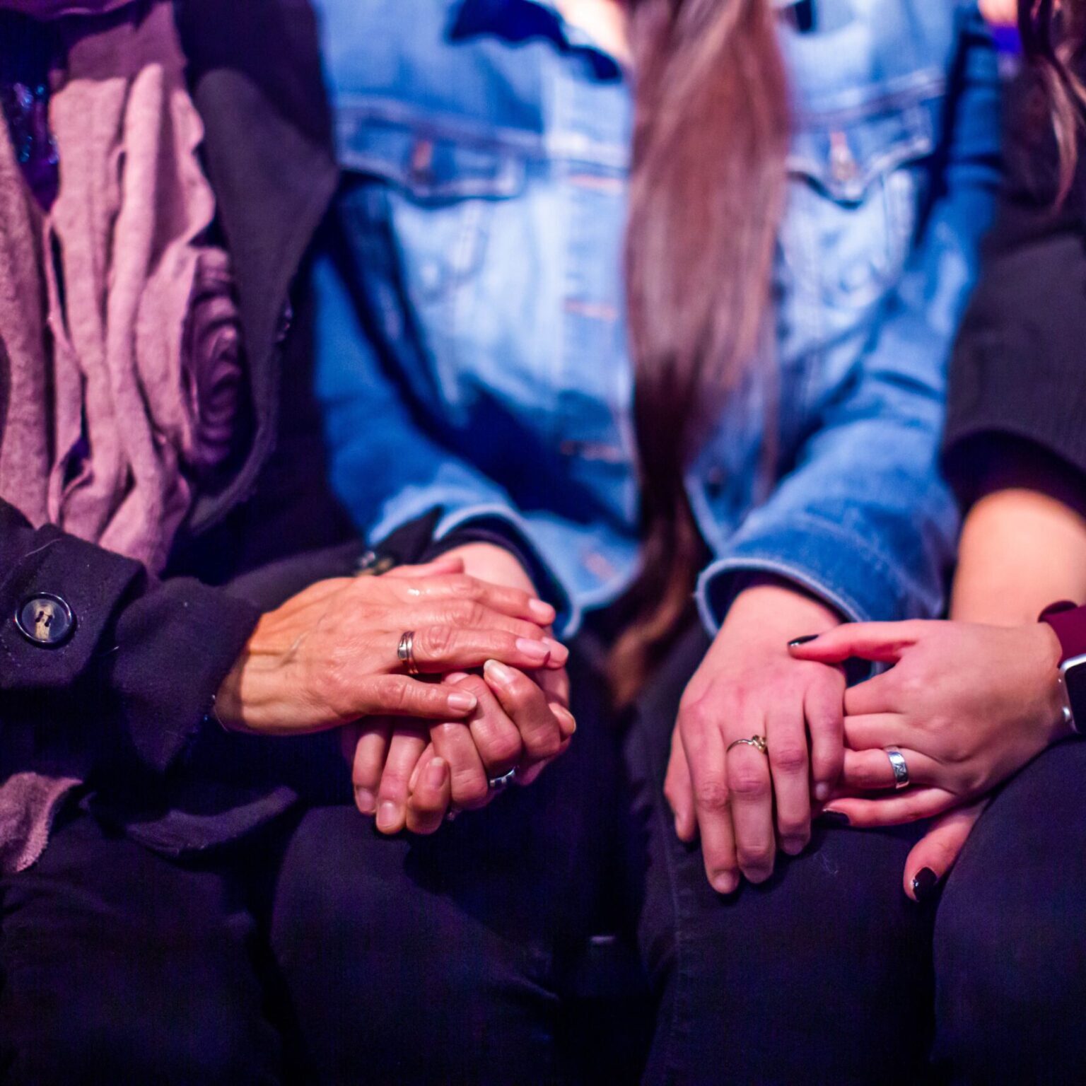 first-light-get-support-supporting-pexels-34504898-scaled-1536x1536.jpg
