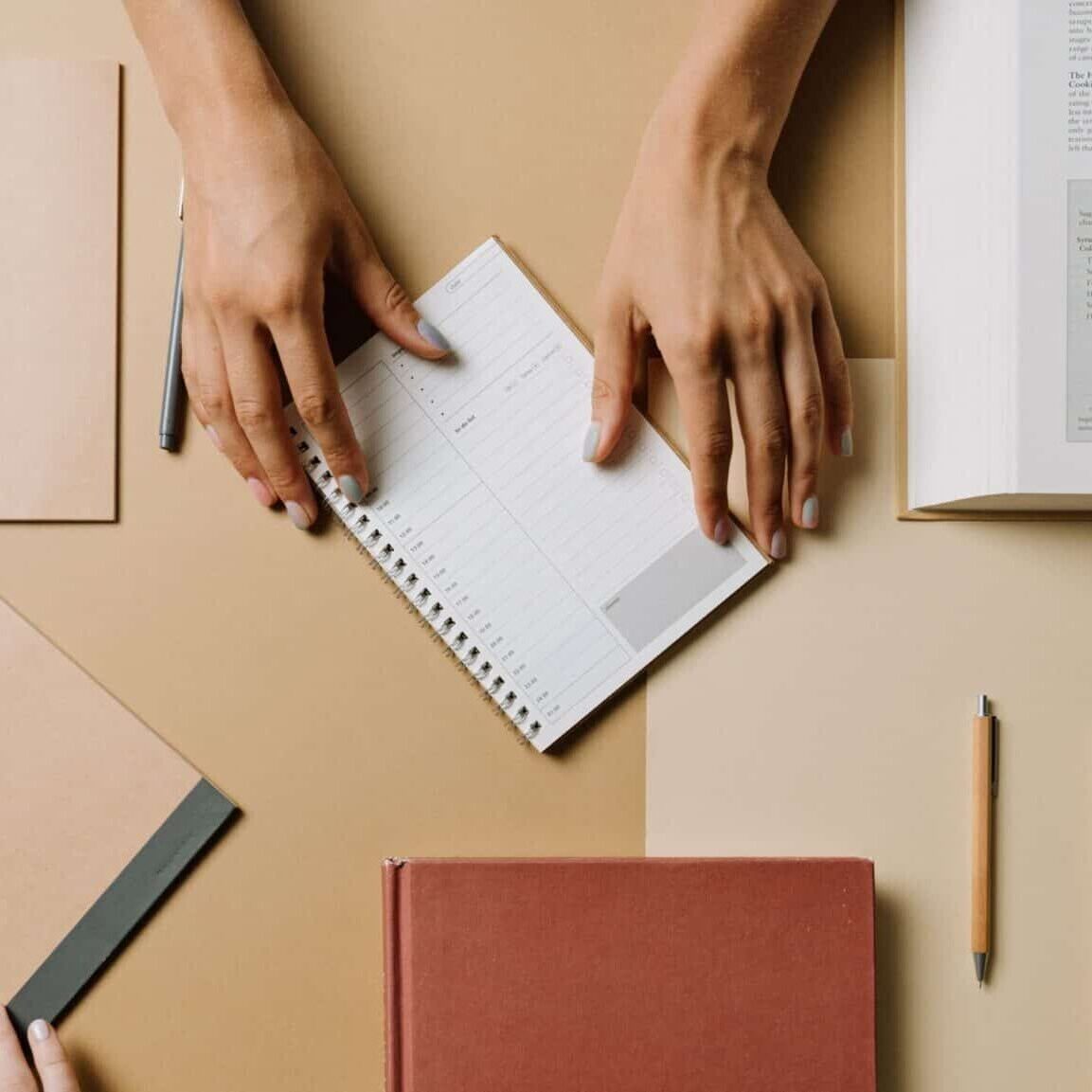 first-light-resources-supporting-full-pexels-5124874-scaled-1536x1153.jpg