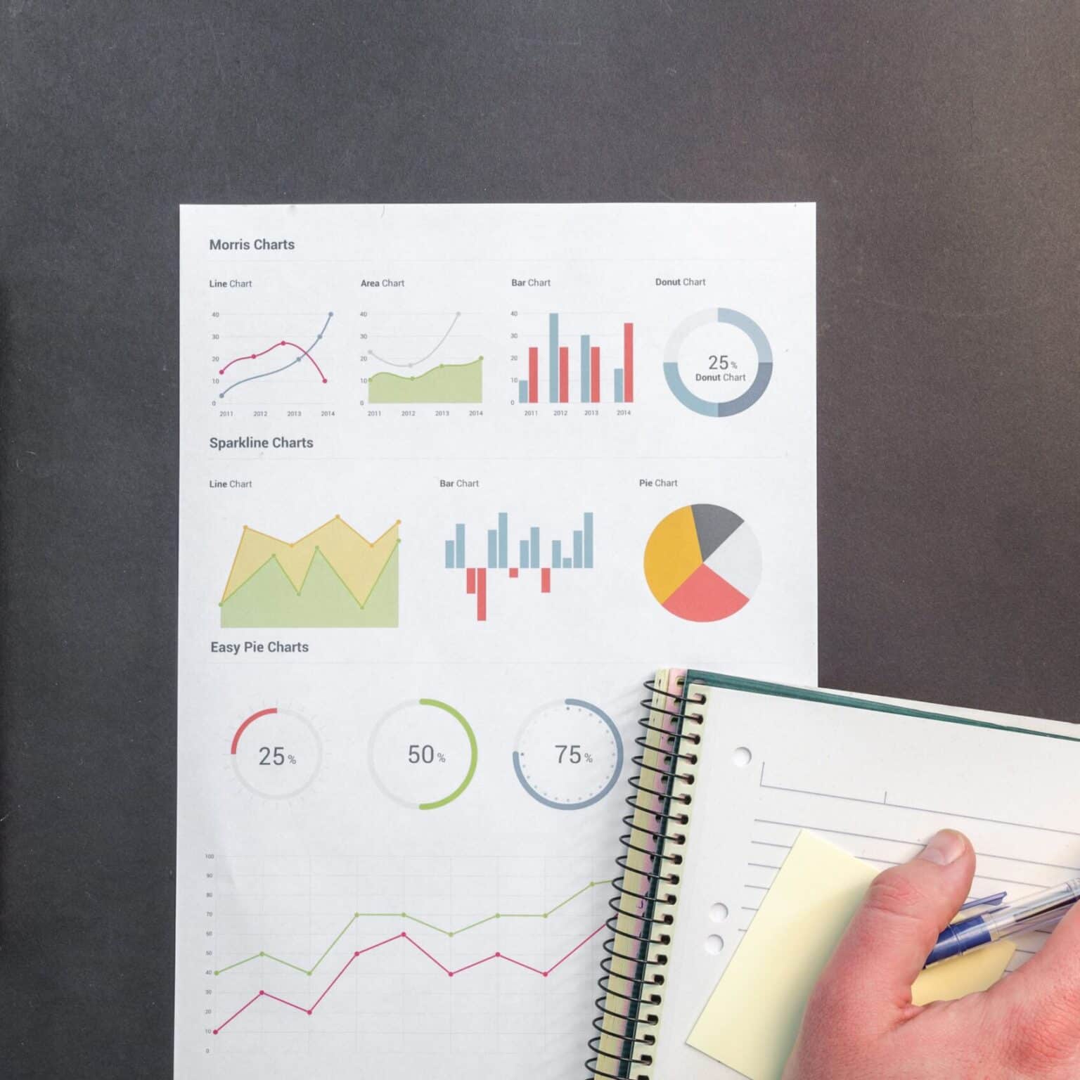 first-light-annual-report-supporting-full-pexels-669610-scaled-1536x1536.jpg