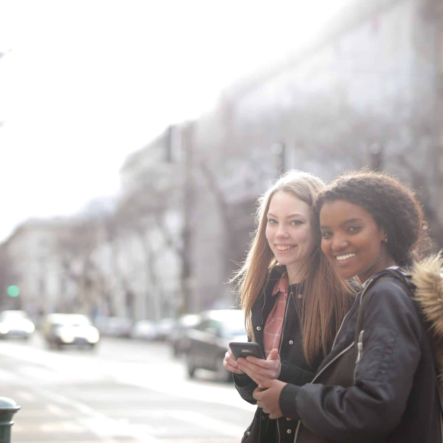first-light-for-young-women-supporting-full-pexels-3928575-scaled-1536x1536.jpg