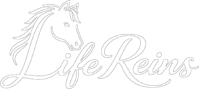 Life Reins